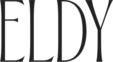 Bardak – QuikBooze